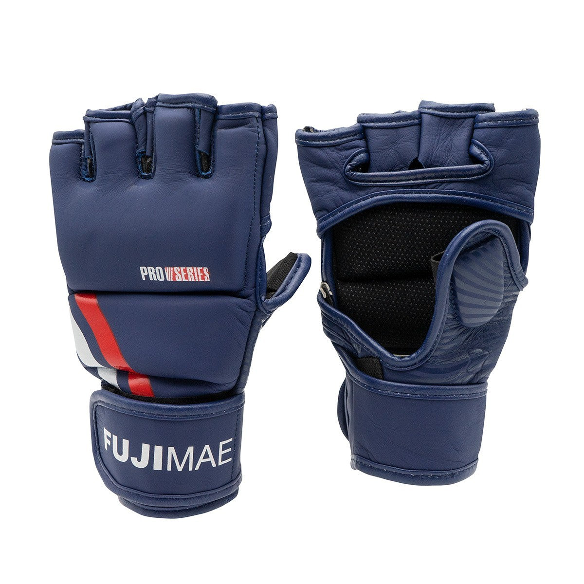 ProSeries 2.0 MMA Gloves