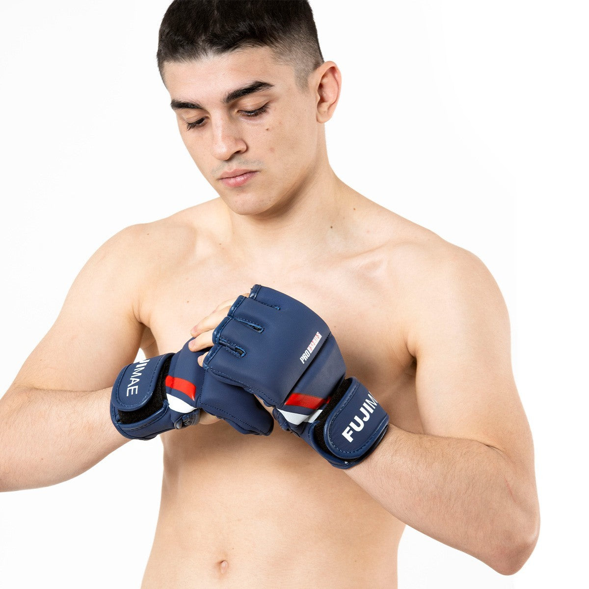 ProSeries 2.0 MMA Gloves