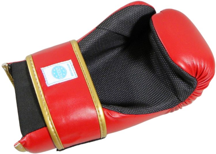 Guantoni Point Fighting WAKO - Fight Club Store