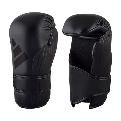 Adidas Pro Point Fighter Semi-Contact Gloves