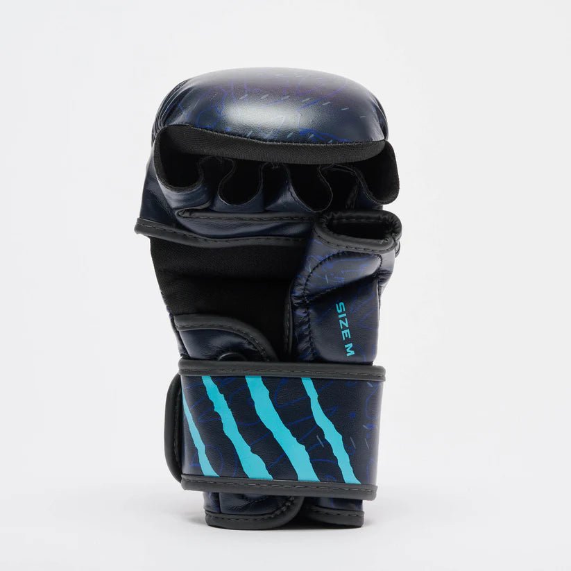 Guanti Sparring MMA Leone Primal Instinct - Fight Club Store