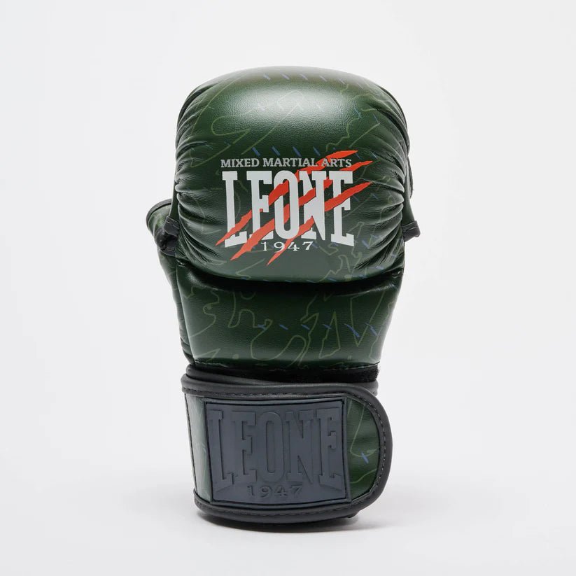 Guanti Sparring MMA Leone Primal Instinct - Fight Club Store