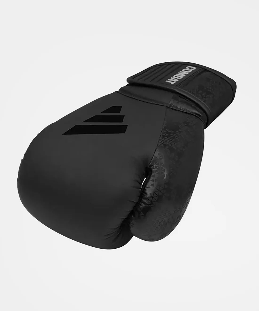 Adidas Combat 50 Gloves