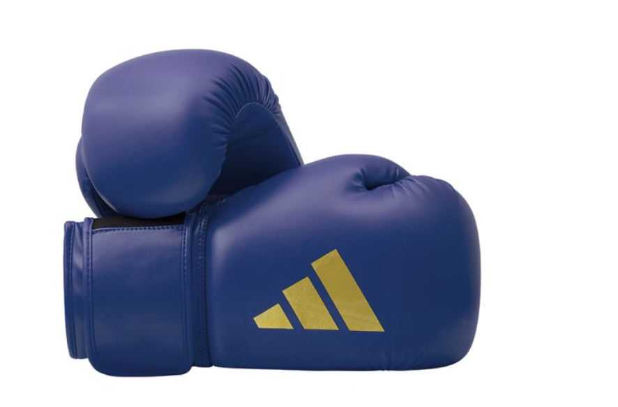 Adidas Speed 50 Gel Gloves