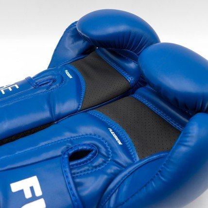 Guantoni Advantage 2.0 FujiMae - Fight Club Store