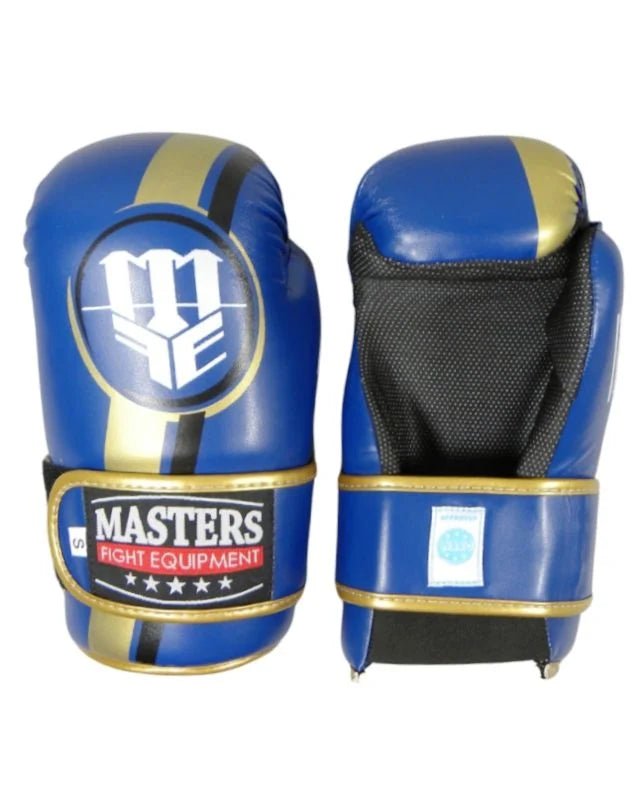 Guantoni Point Fighting WAKO - Fight Club Store