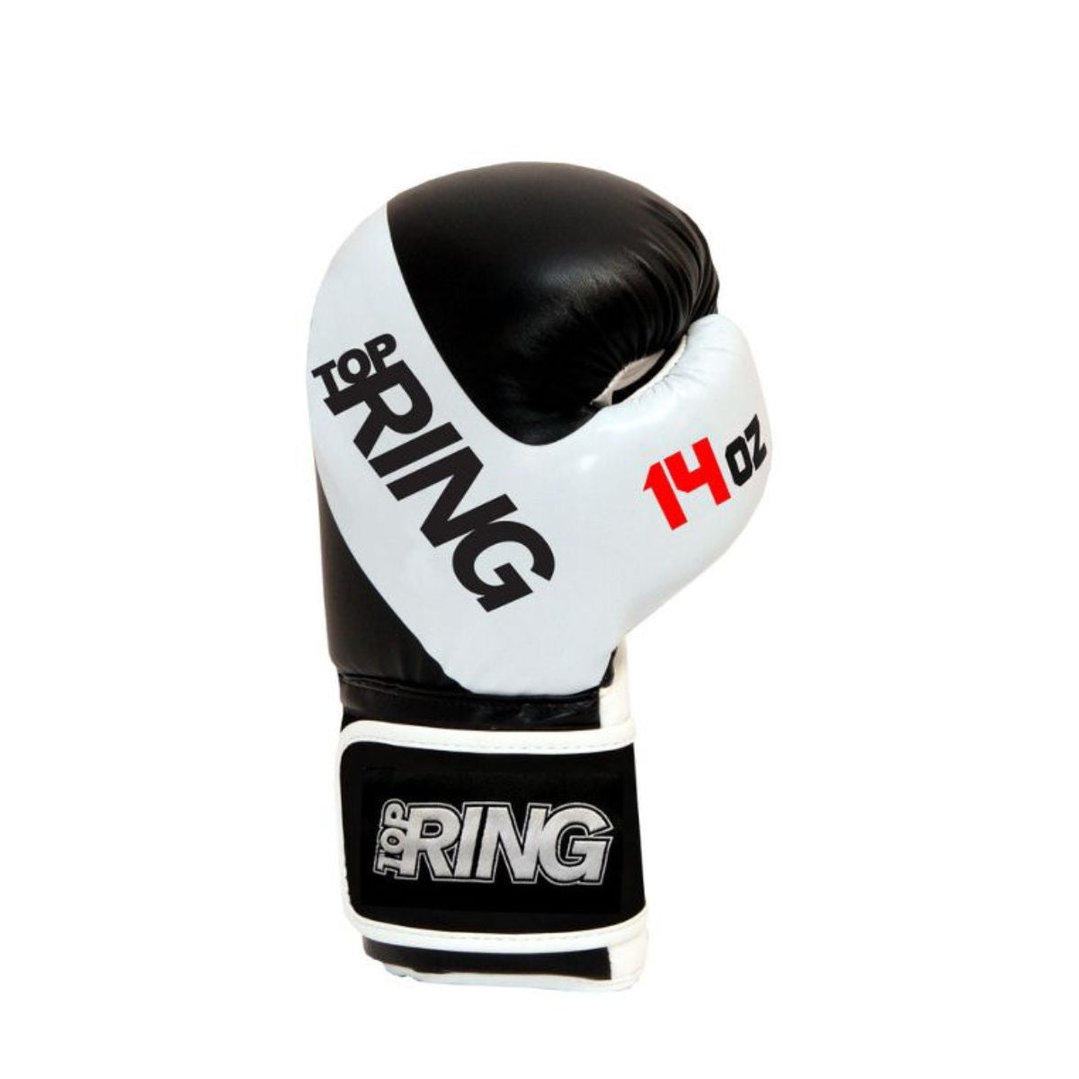 Top Ring Sparring Gloves
