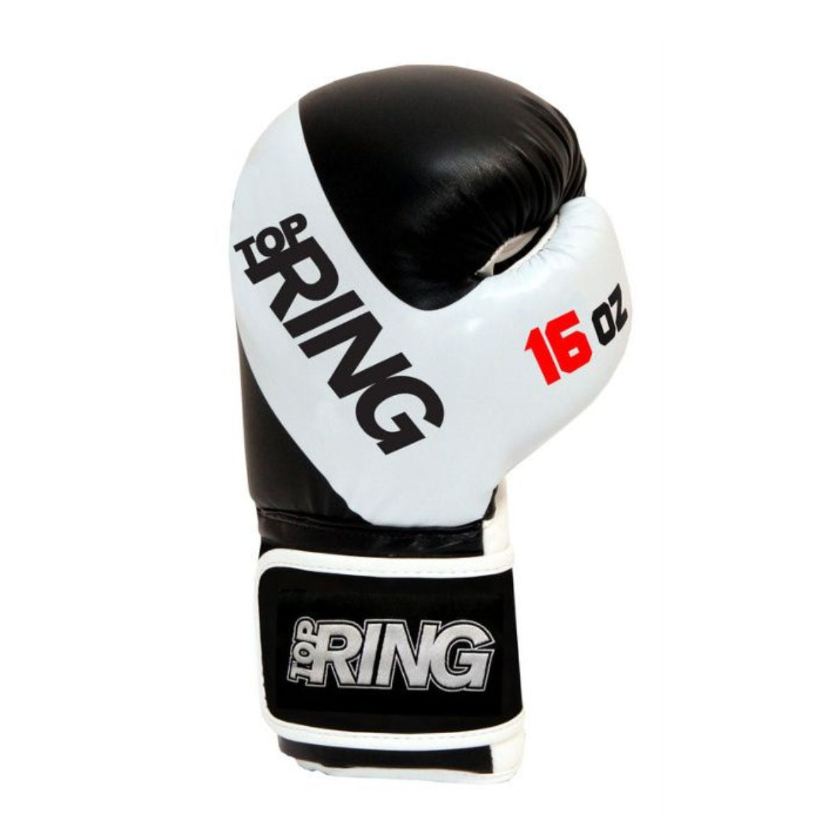 Top Ring Sparring Gloves