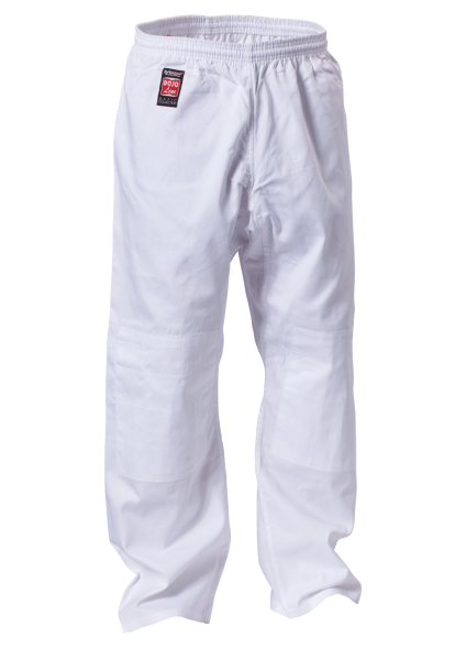 Judogi Beginners Intermediate 450 gsm Cotton