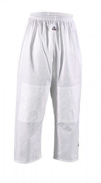 Judogi Principianti e Intermedi Yamanashi - Fight Club Store
