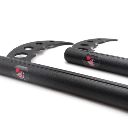 Polypropylene Training Kama