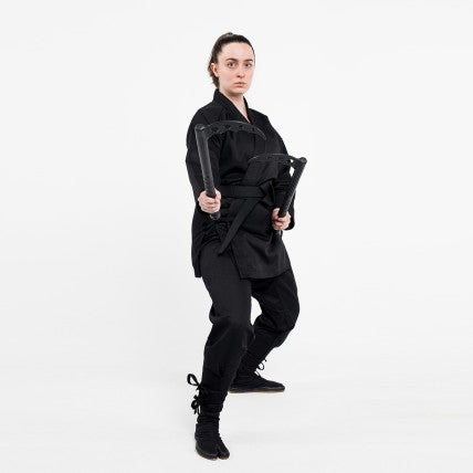 Polypropylene Training Kama