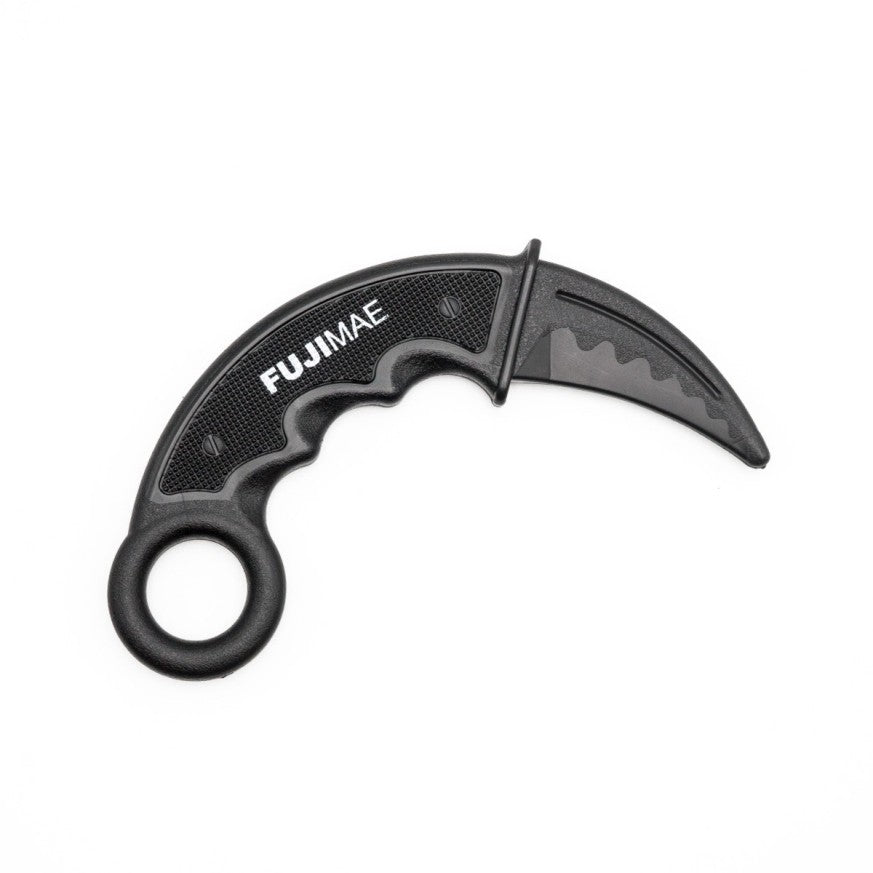Krav Maga Itaki Plastic Karambit