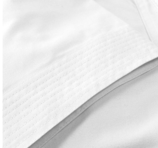 Karategi ADIDAS Kata K300 Aprobado WKF