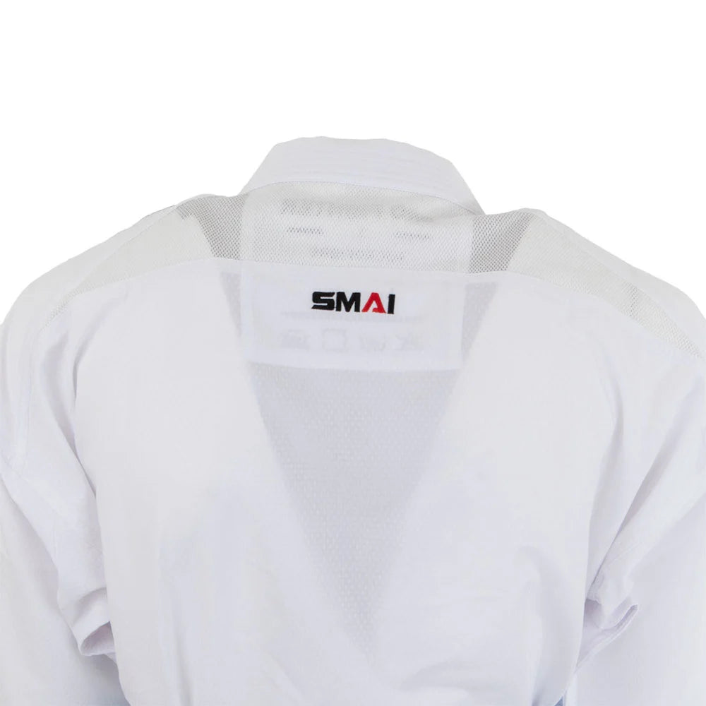 Karategi KUMITE Smai Pro Fighter