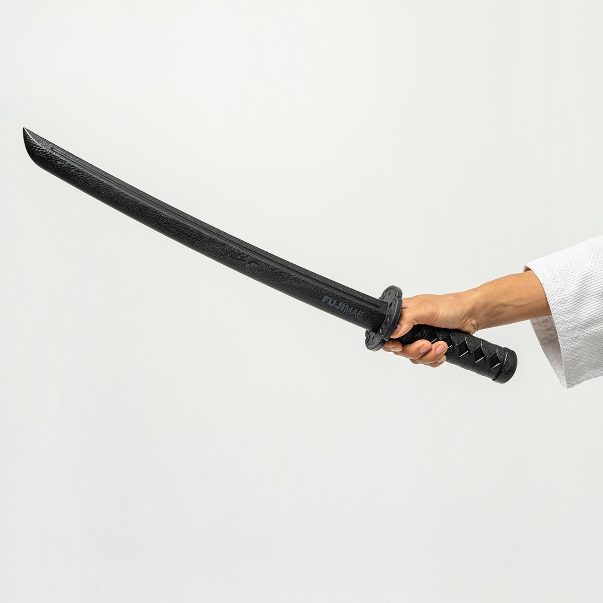 Kodachi Black in Polypropylene