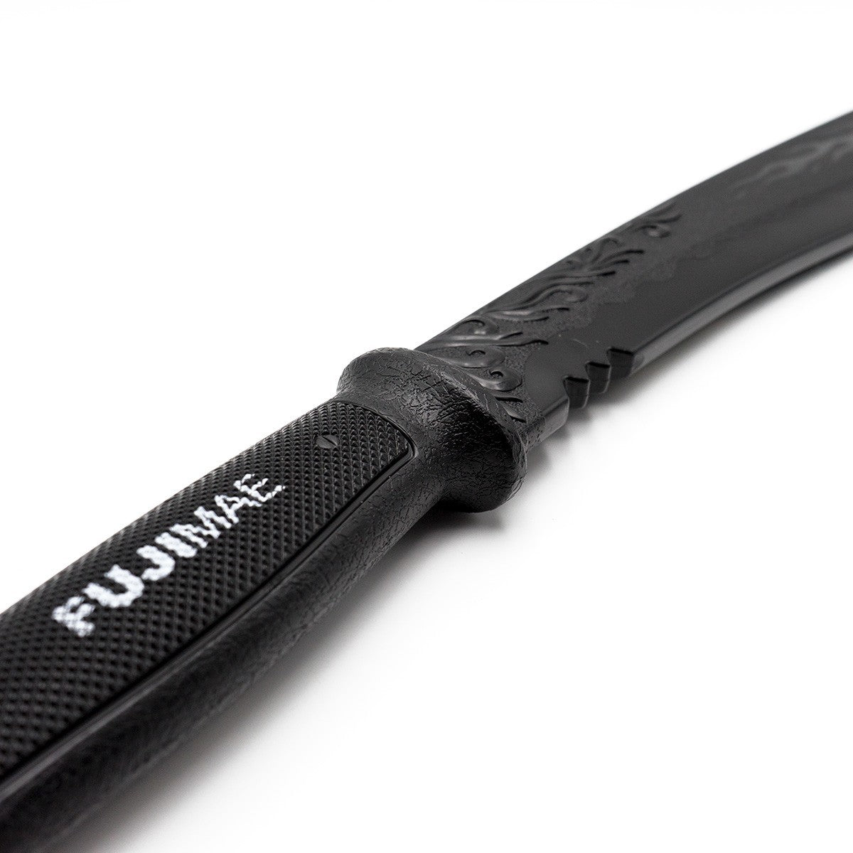 Polypropylene Machete