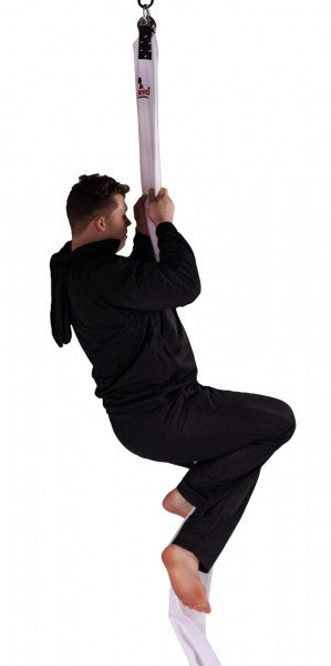 Judo Climbing Sleeve