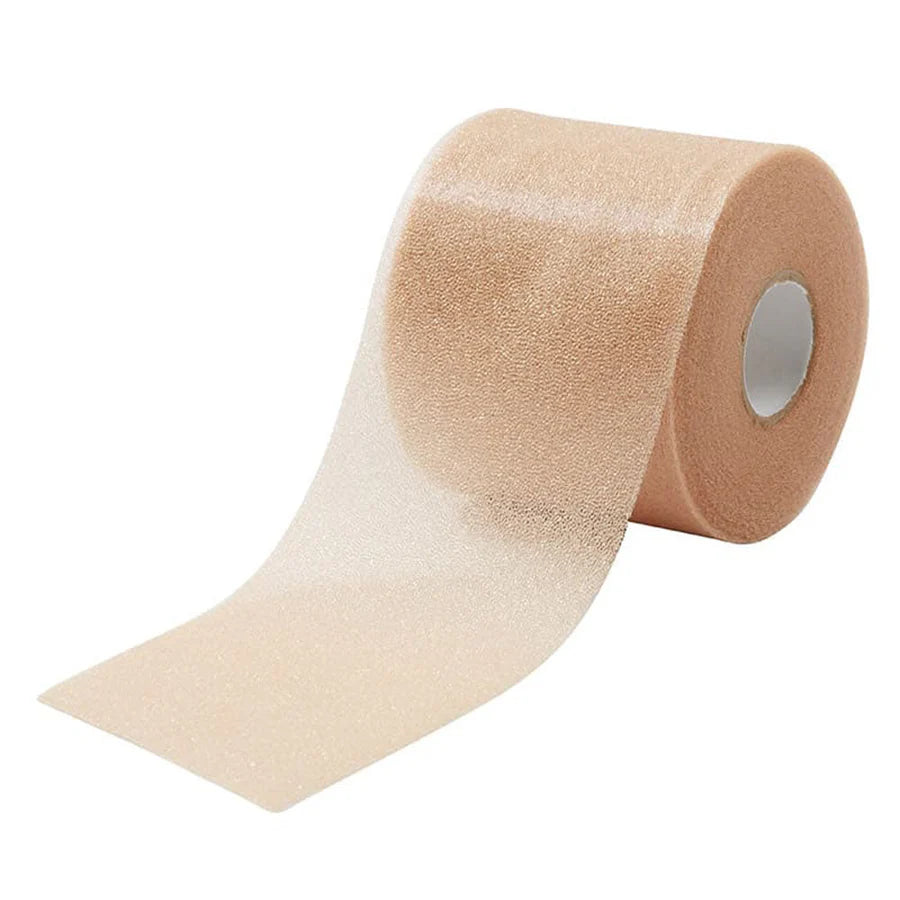 McDavid 7cm Skin Saver Tape