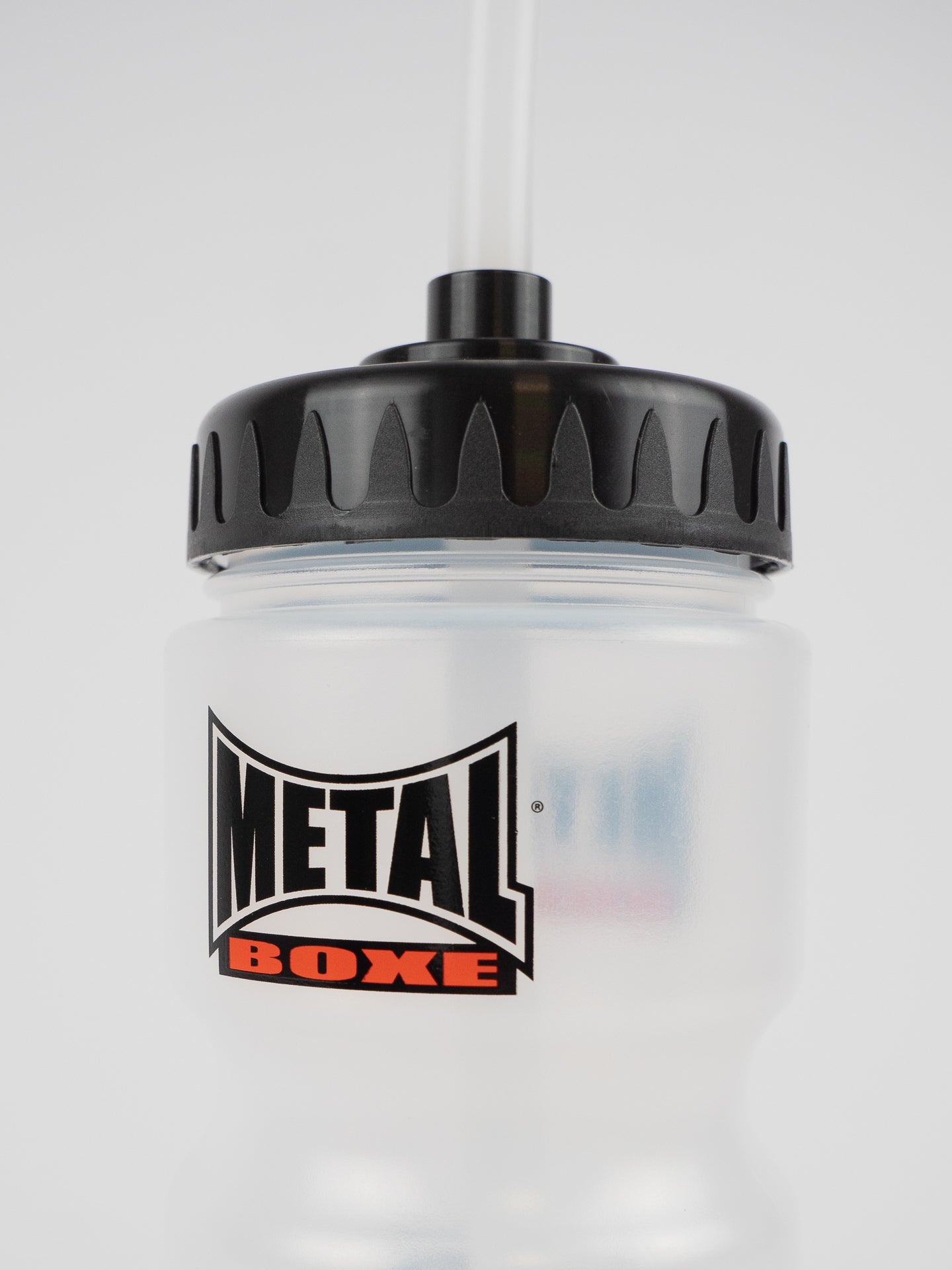 Borraccia Metal Boxe 800 ml