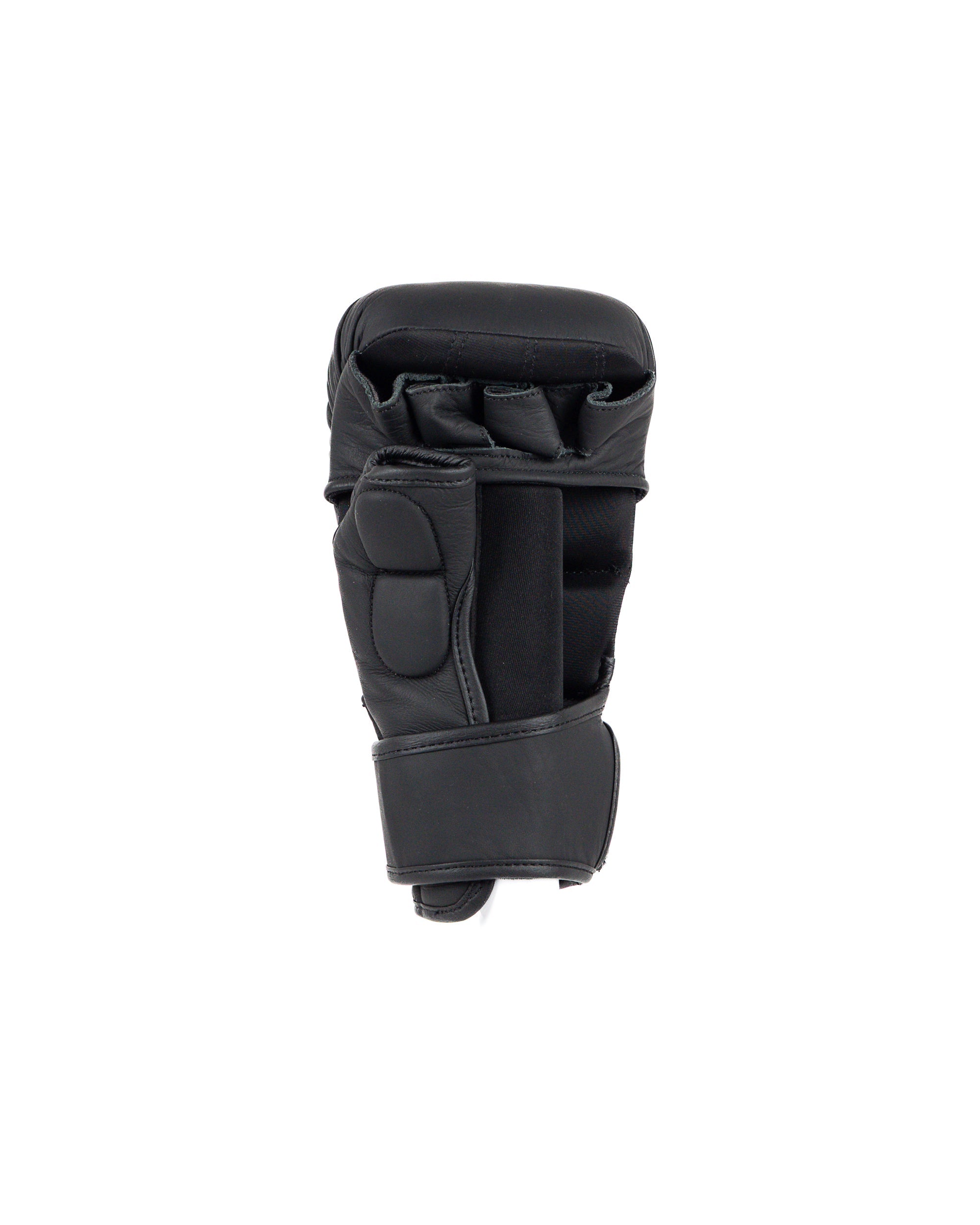 Gants d'entraînement MMA Héritage