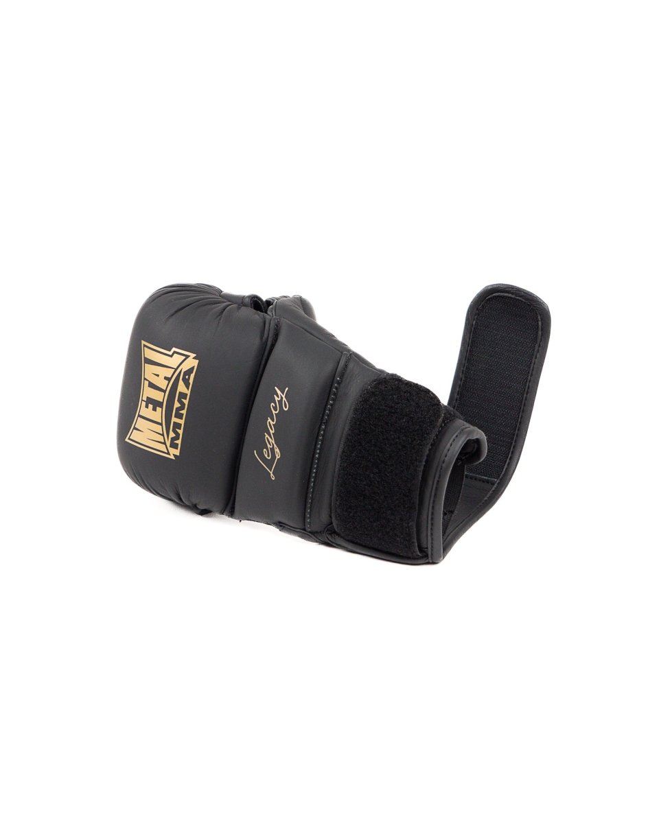 Guanti da Sparring MMA Legacy - Fight Club Store