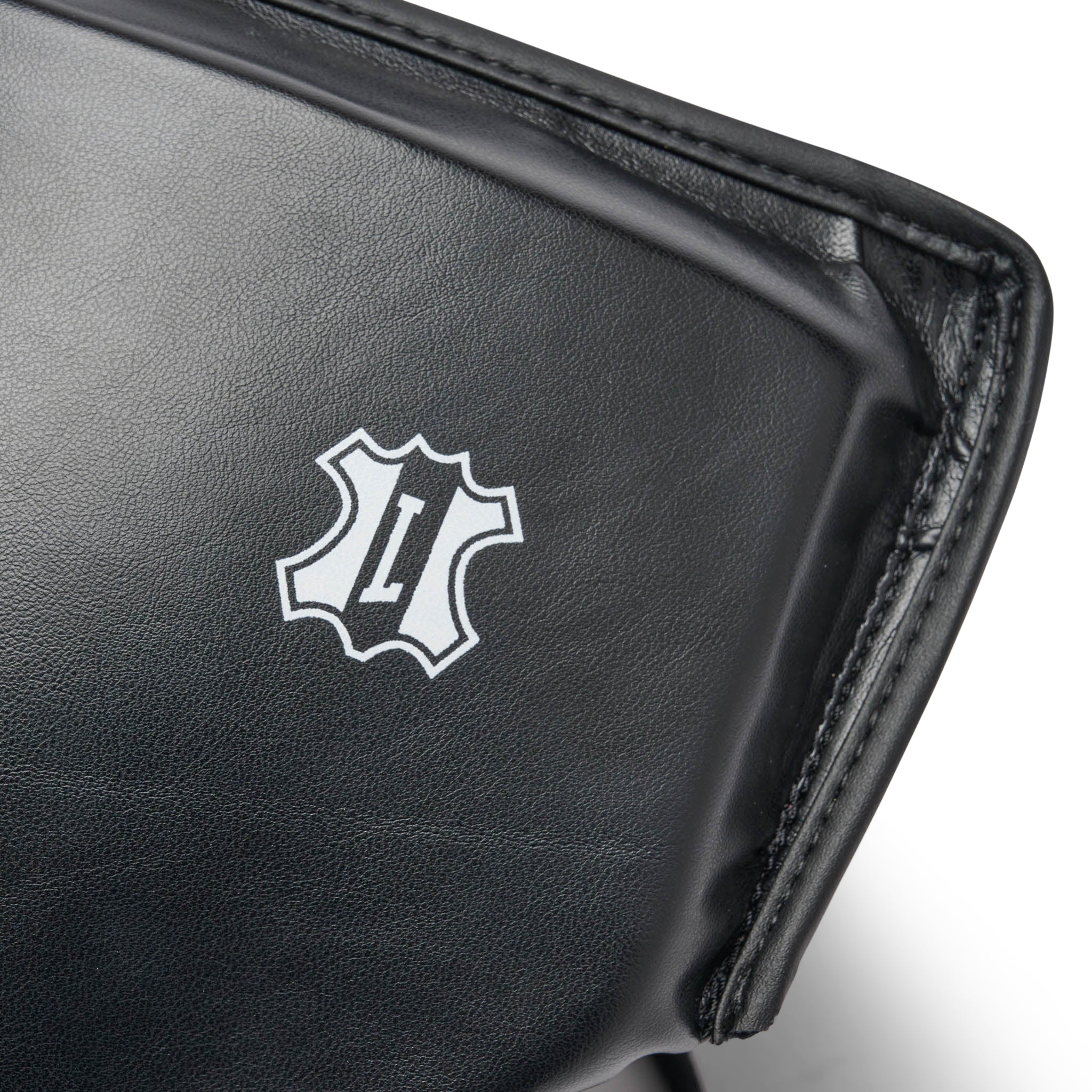 Professional Woman Shell Lion The Greatest