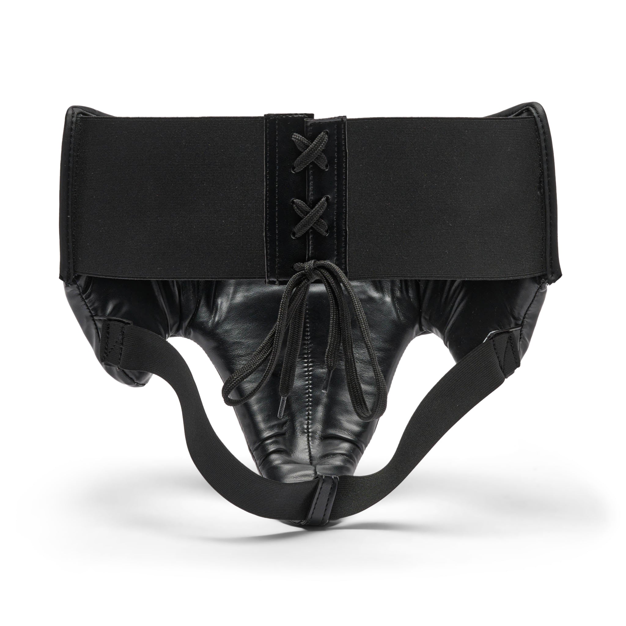 Professional Woman Shell Lion The Greatest