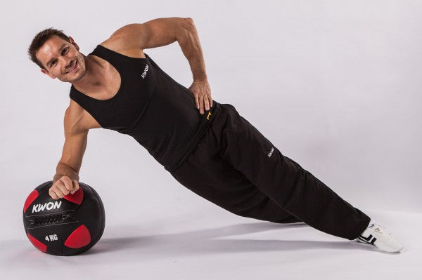 Functional Training Ball