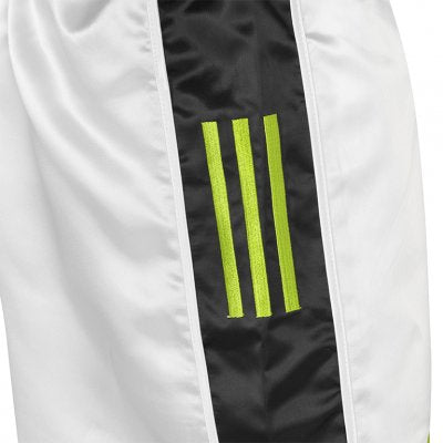 Pantalones cortos de boxeo Adidas BX3 Pro