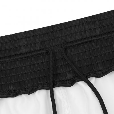 Pantalones cortos de boxeo Adidas BX3 Pro