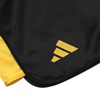 Pantaloncini Pugilato Adidas BX3 Pro - Fight Club Store