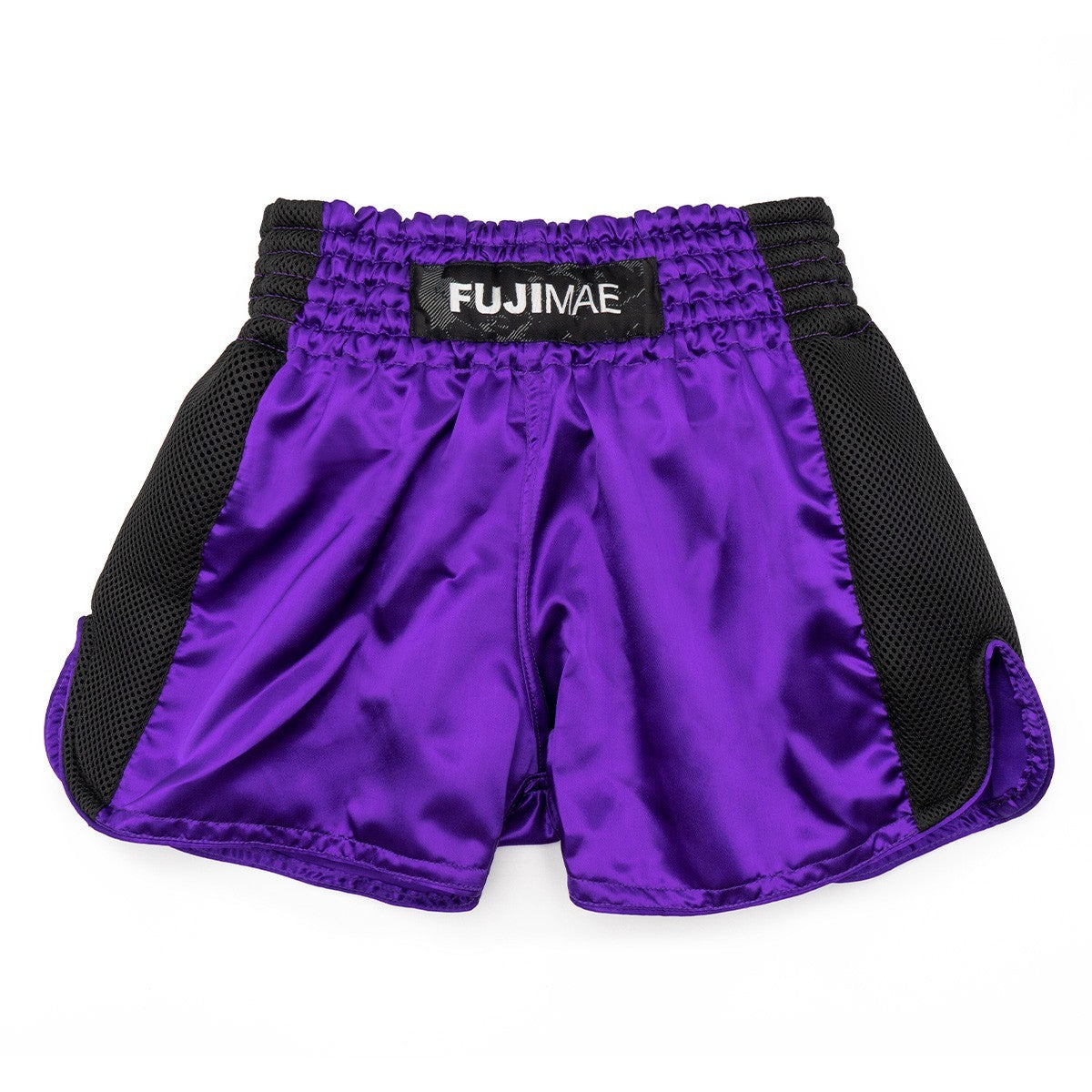 Kick Boxing Muay Thai Training 2 Fujimae Shorts