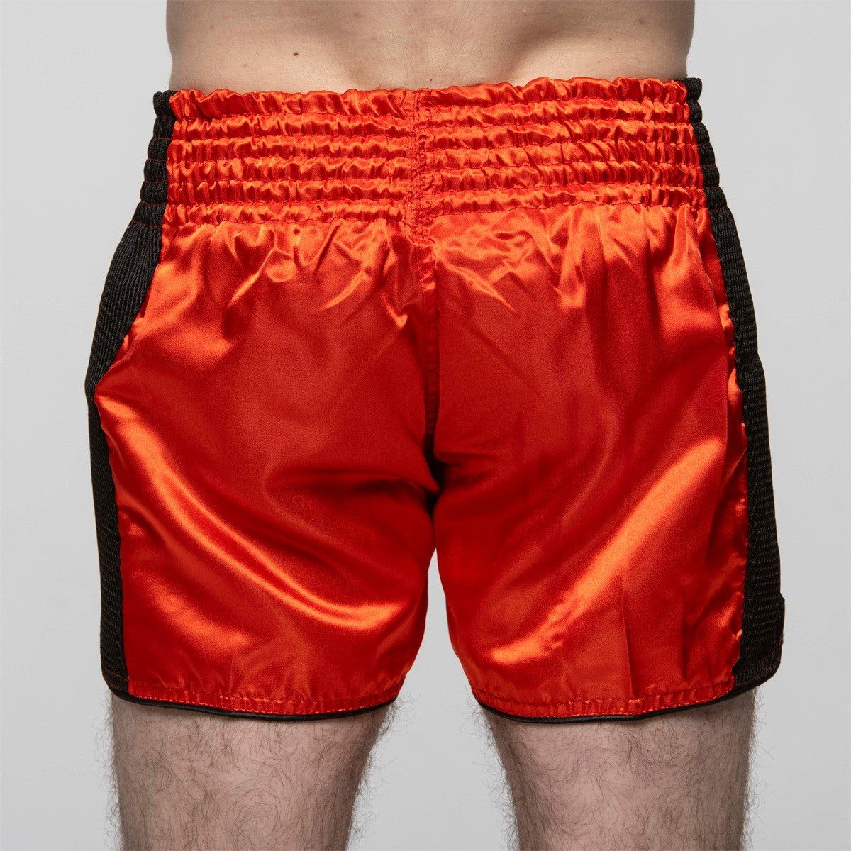 Pantaloncini Muay Thai Training 3 Fujimae - Fight Club Store