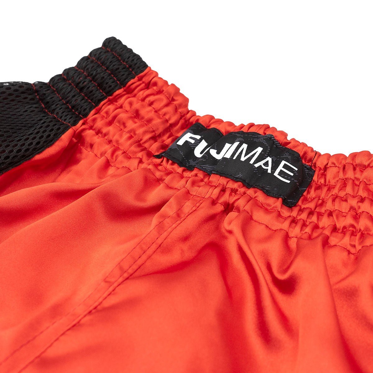 Pantaloncini Muay Thai Training 3 Fujimae - Fight Club Store