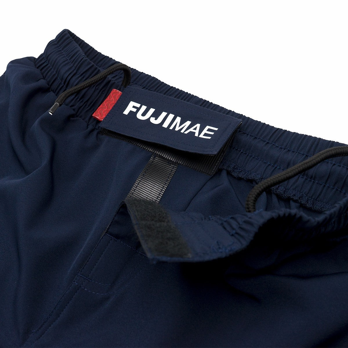 FujiMae No Gi Shorts