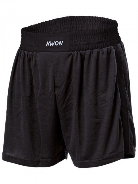 Pantaloncini Sanda Kwon - Fight Club Store