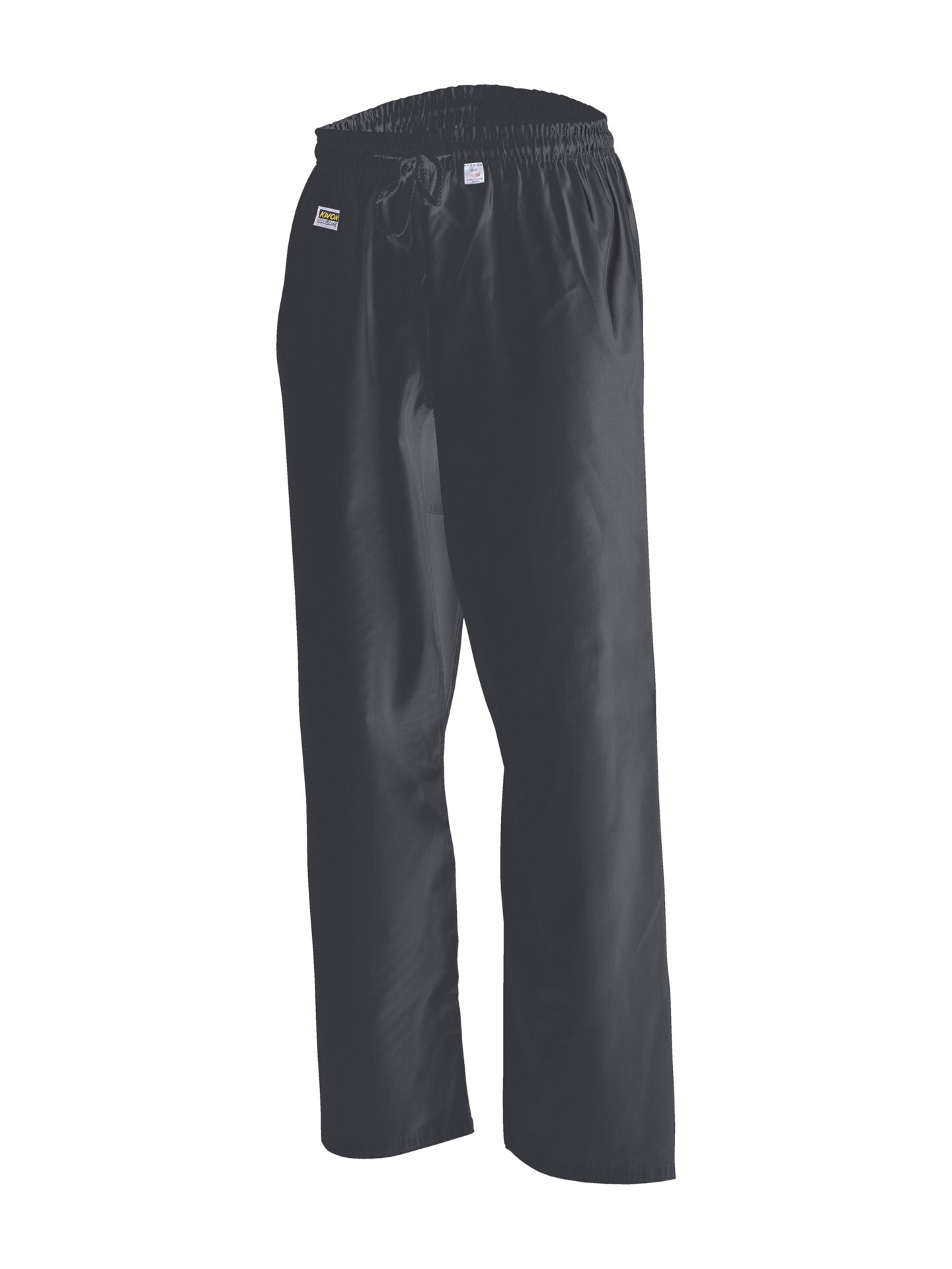 Hosen für Kampfkünste Kwon