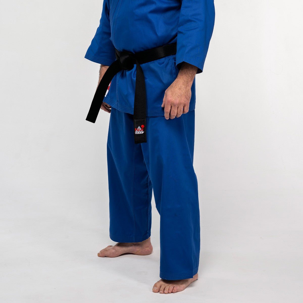 Pantaloni Karate Training - Fight Club Store