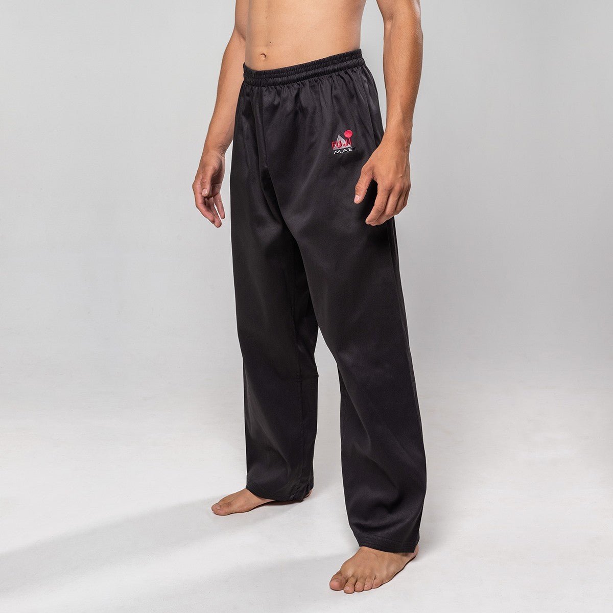Pantaloni Karate Training - Fight Club Store