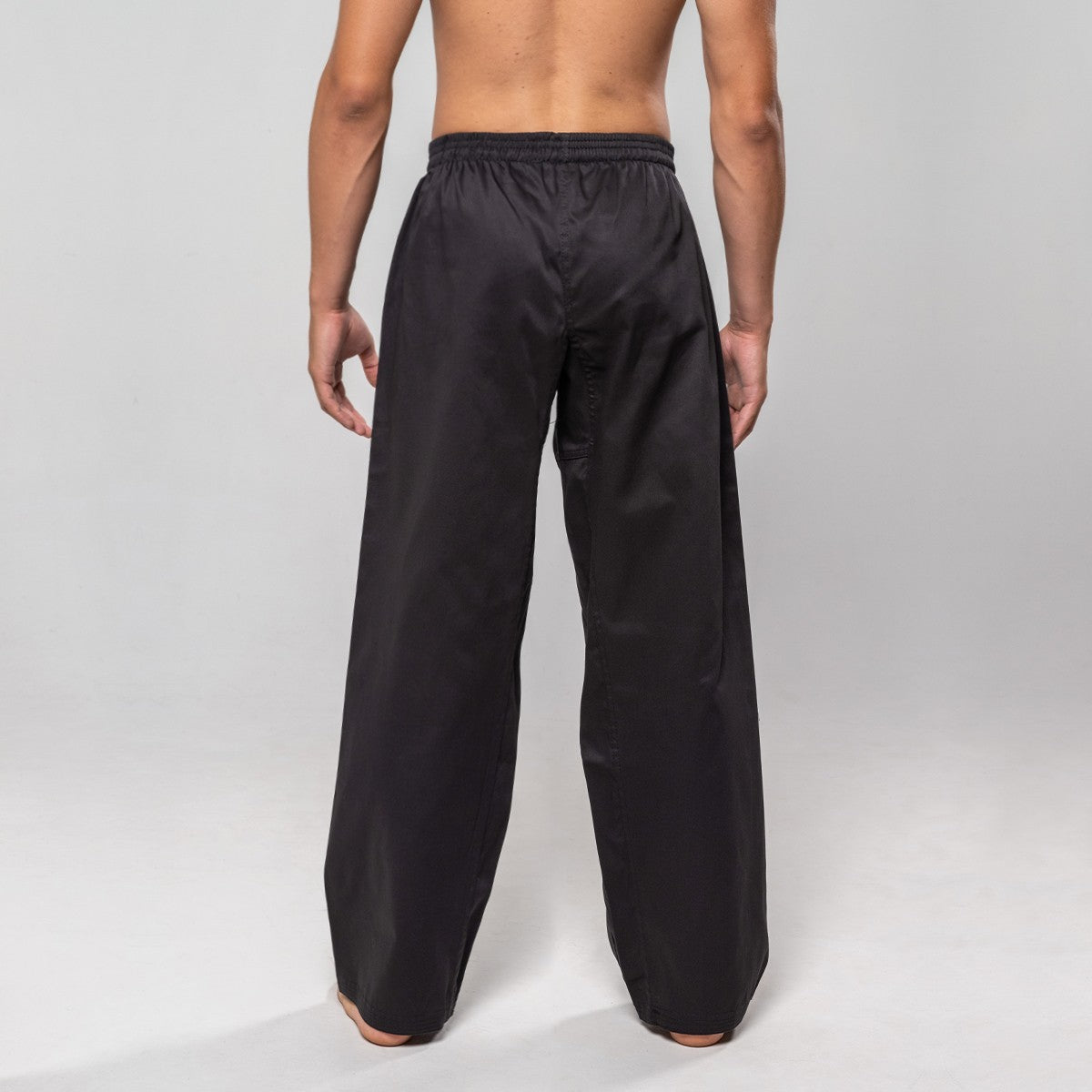 Karate Training Pants