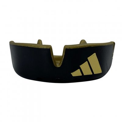 Adidas Opro Gold Mouthguard