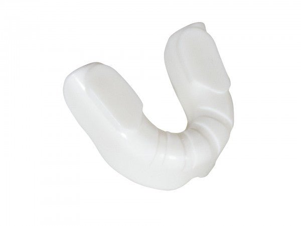 Paradenti Bambini in Gel - Fight Club Store