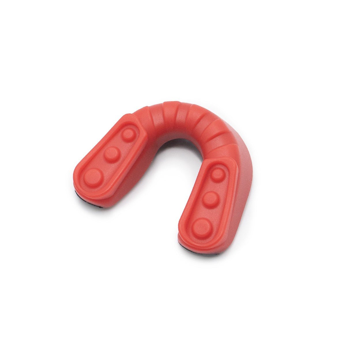 Paradenti in Gel Doppio Strato - Fight Club Store