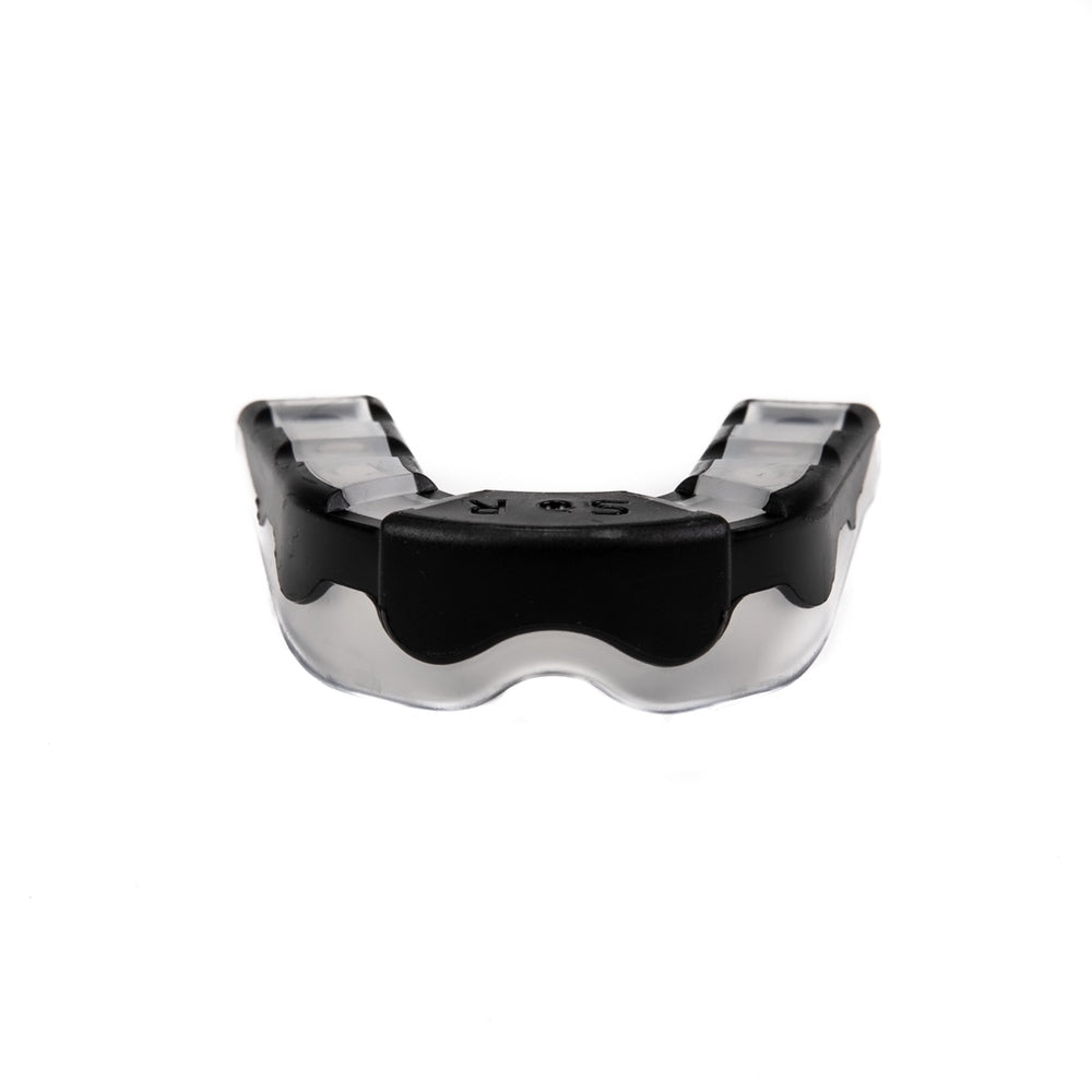 King Pro Boxing Mouthguard