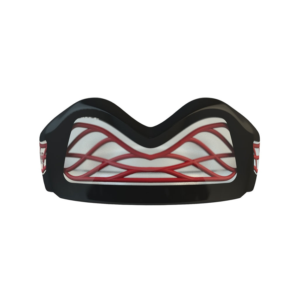Safejawz Nitro Mouthguard