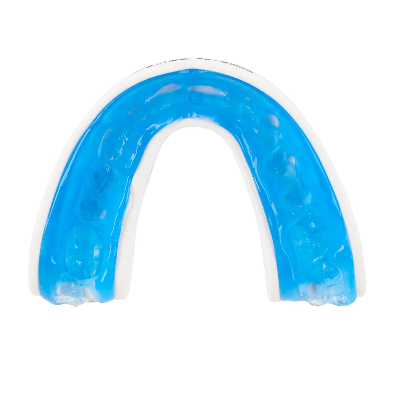 Shock Doctor Nano Double Gel Mouthguard
