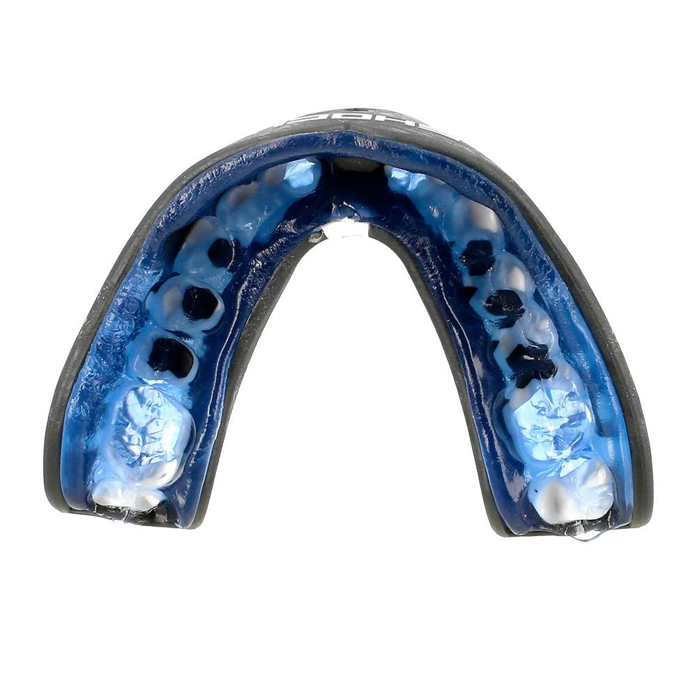 Shock Doctor Power Gel Mouthguard