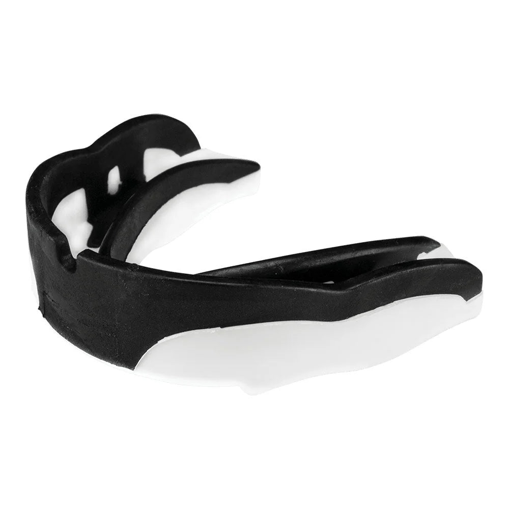 SHOCK DOCTOR Mouthguard V1.5