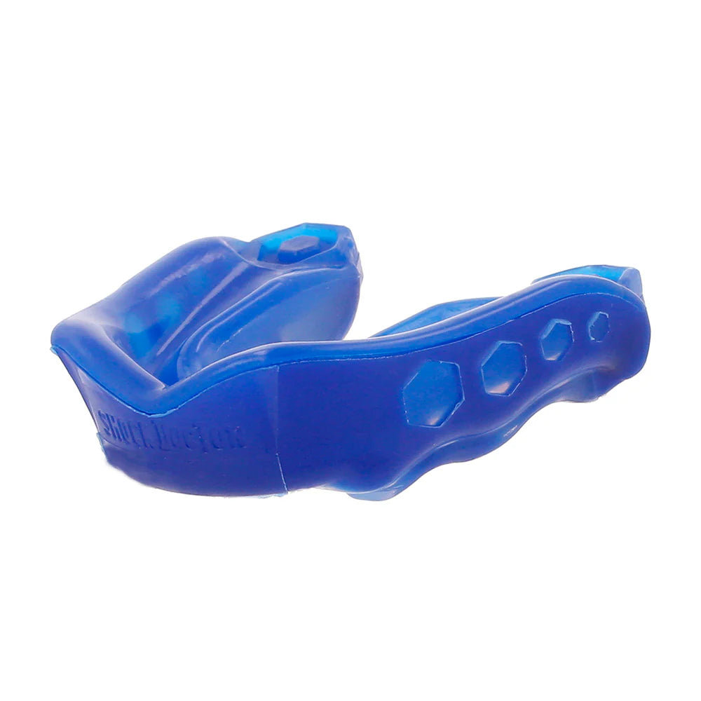 Shock Doctor GEL MAX Gel Mouthguard